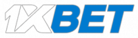 1xbet-rdc-telecharger.com